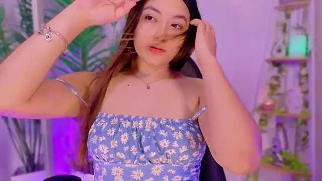 Snapshot of Abella_ruiz chatting on 07/09/26, 12:26 Abella ruiz online show from 07/09/26, 12:26