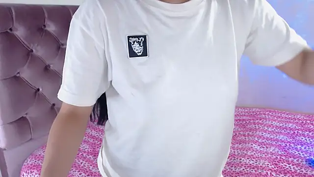 Suzanne abbey online show from 02/22/25, 12:38