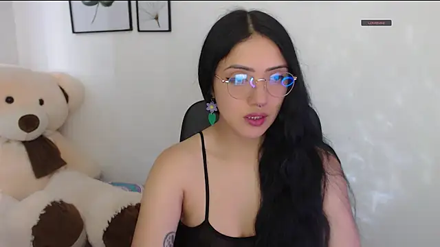 Suzanne abbey online show from 10/08/25, 10:07