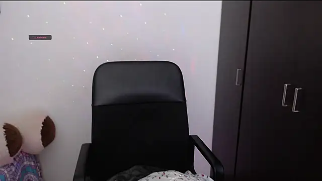 Suzanne abbey online show from 11/26/25, 12:00