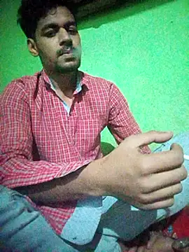 Snapshot of Kamrul1111a chatting on 12/04/24, 08:51 Kamrul1111a online show from 12/04/24, 08:51