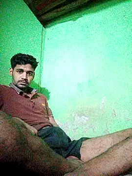 Snapshot of Kamrul1111a chatting on 12/05/24, 08:55 Kamrul1111a online show from 12/05/24, 08:55