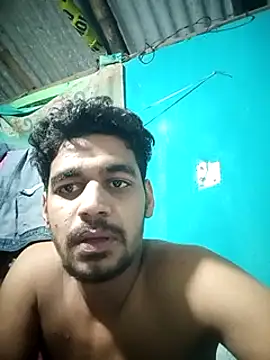 Snapshot of Kamrul1111a chatting on 12/15/24, 11:09 Kamrul1111a online show from 12/15/24, 11:09