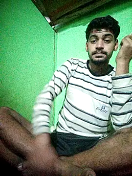 Snapshot of Kamrul1111a chatting on 12/17/24, 01:39 Kamrul1111a online show from 12/17/24, 01:39