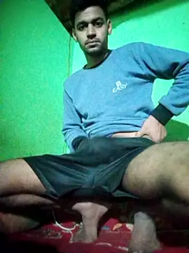 Snapshot of Kamrul1111a chatting on 12/25/24, 11:31 Kamrul1111a online show from 12/25/24, 11:31