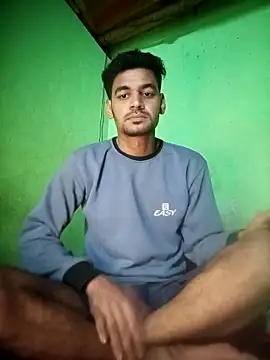 Snapshot of Kamrul1111a chatting on 12/28/24, 09:30 Kamrul1111a online show from 12/28/24, 09:30