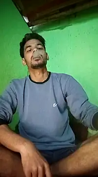 Snapshot of Kamrul1111a chatting on 01/06/25, 09:30 Kamrul1111a online show from 01/06/25, 09:30