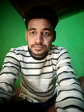 Snapshot of Kamrul1111a chatting on 01/10/25, 06:20 Kamrul1111a online show from 01/10/25, 06:20