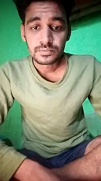 Snapshot of Kamrul1111a chatting on 01/13/25, 08:58 Kamrul1111a online show from 01/13/25, 08:58