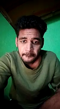 Snapshot of Kamrul1111a chatting on 01/15/25, 08:48 Kamrul1111a online show from 01/15/25, 08:48