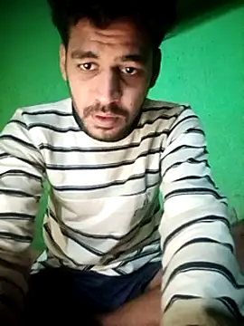 Snapshot of Kamrul1111a chatting on 01/21/25, 08:52 Kamrul1111a online show from 01/21/25, 08:52