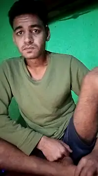 Snapshot of Kamrul1111a chatting on 01/30/25, 12:29 Kamrul1111a online show from 01/30/25, 12:29