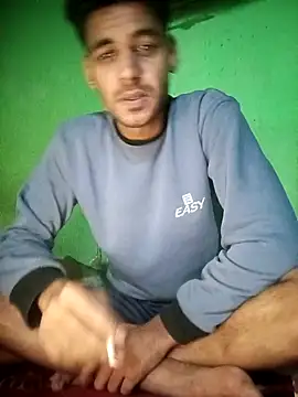 Snapshot of Kamrul1111a chatting on 02/01/25, 07:55 Kamrul1111a online show from 02/01/25, 07:55