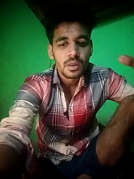 Snapshot of Kamrul1111a chatting on 02/17/25, 08:47 Kamrul1111a online show from 02/17/25, 08:47