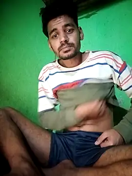 Snapshot of Kamrul1111a chatting on 02/22/25, 08:09 Kamrul1111a online show from 02/22/25, 08:09