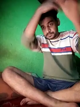 Snapshot of Kamrul1111a chatting on 02/24/25, 09:31 Kamrul1111a online show from 02/24/25, 09:31