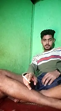 Snapshot of Kamrul1111a chatting on 02/26/25, 09:48 Kamrul1111a online show from 02/26/25, 09:48