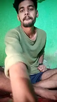 Snapshot of Kamrul1111a chatting on 03/01/25, 09:48 Kamrul1111a online show from 03/01/25, 09:48