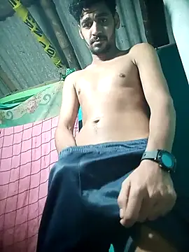 Snapshot of Kamrul1111a chatting on 03/03/25, 11:56 Kamrul1111a online show from 03/03/25, 11:56