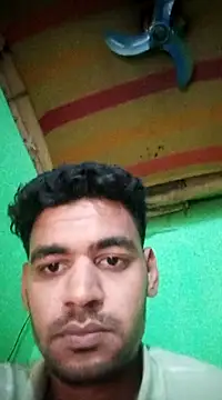 Snapshot of Kamrul1111a chatting on 03/11/25, 11:04 Kamrul1111a online show from 03/11/25, 11:04