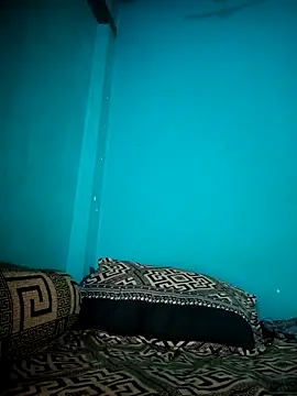 Snapshot of Kamrul1111a chatting on 09/18/25, 11:40 Kamrul1111a online show from 09/18/25, 11:40