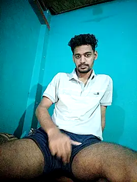 Snapshot of Kamrul1111a chatting on 09/26/25, 08:24 Kamrul1111a online show from 09/26/25, 08:24