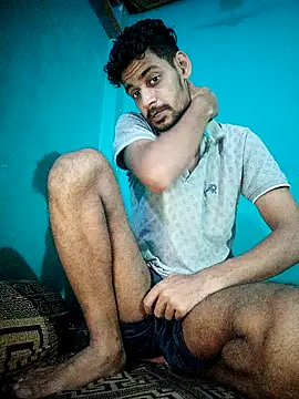 Snapshot of Kamrul1111a chatting on 09/29/25, 07:40 Kamrul1111a online show from 09/29/25, 07:40