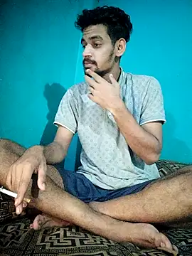 Snapshot of Kamrul1111a chatting on 10/09/25, 09:02 Kamrul1111a online show from 10/09/25, 09:02