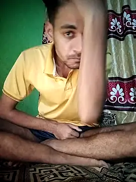 Snapshot of Kamrul1111a chatting on 11/03/25, 10:42 Kamrul1111a online show from 11/03/25, 10:42