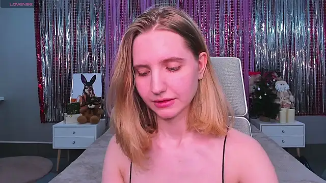 MadelineS69 online show from 02/12/25, 05:26