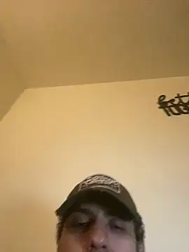 Snapshot of carlos_carlos7 chatting on 11/12/25, 08:59 carlos carlos7 online show from 11/12/25, 08:59