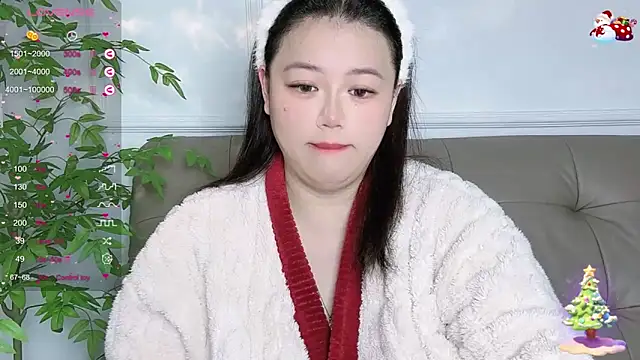 Snapshot of 520-vivo chatting on 12/15/24, 03:31 520-vivo online show from 12/15/24, 03:31