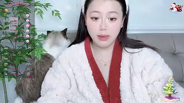 Snapshot of 520-vivo chatting on 12/27/24, 08:39 520-vivo online show from 12/27/24, 08:39