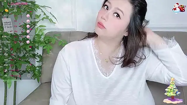 Snapshot of 520-vivo chatting on 01/06/25, 08:14 520-vivo online show from 01/06/25, 08:14