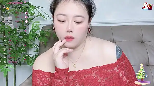 Snapshot of 520-vivo chatting on 01/08/25, 06:41 520-vivo online show from 01/08/25, 06:41