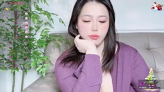 Snapshot of 520-vivo chatting on 01/15/25, 02:24 520-vivo online show from 01/15/25, 02:24