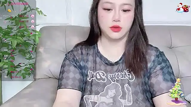 Snapshot of 520-vivo chatting on 01/21/25, 06:45 520-vivo online show from 01/21/25, 06:45