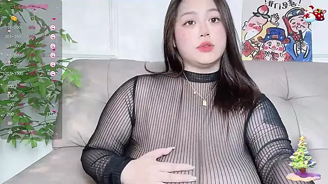 Snapshot of 520-vivo chatting on 01/23/25, 07:22 520-vivo online show from 01/23/25, 07:22