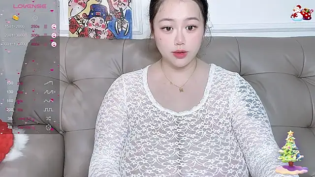 Snapshot of 520-vivo chatting on 02/01/25, 09:40 520-vivo online show from 02/01/25, 09:40