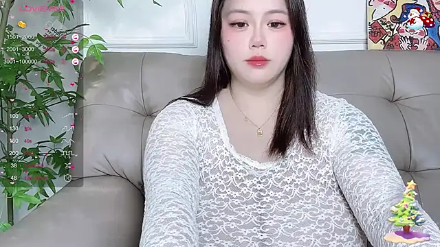 Snapshot of 520-vivo chatting on 02/19/25, 05:16 520-vivo online show from 02/19/25, 05:16