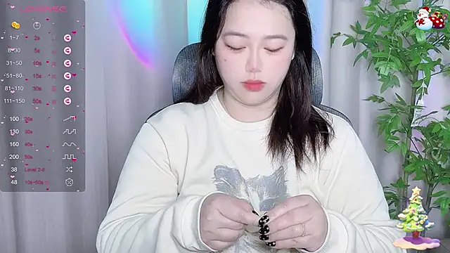 Snapshot of 520-vivo chatting on 03/06/25, 07:43 520-vivo online show from 03/06/25, 07:43