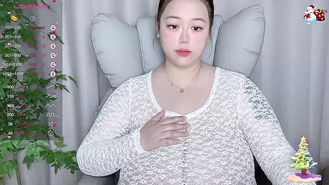 Snapshot of 520-vivo chatting on 03/20/25, 10:43 520-vivo online show from 03/20/25, 10:43