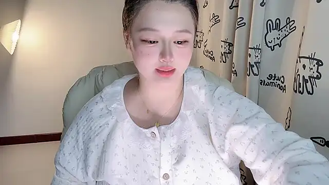 Snapshot of 520-vivo chatting on 10/08/25, 06:38 520-vivo online show from 10/08/25, 06:38