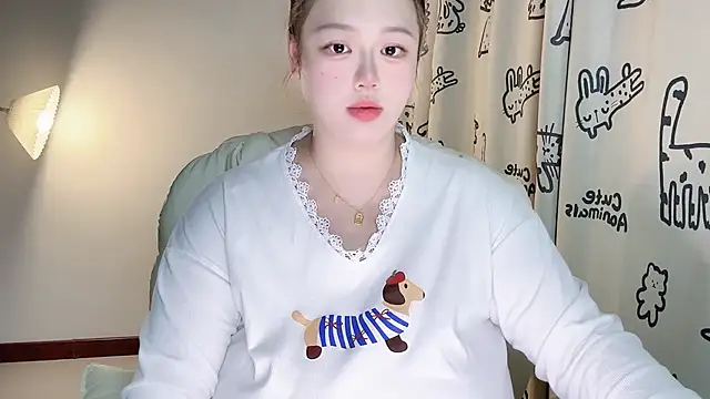 Snapshot of 520-vivo chatting on 10/15/25, 05:46 520-vivo online show from 10/15/25, 05:46