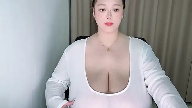 Snapshot of 520-vivo chatting on 04/30/26, 04:46 520-vivo online show from 04/30/26, 04:46