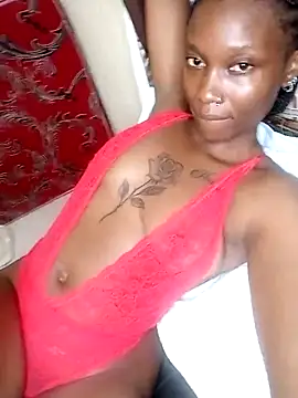 Pinky shyee online show from 03/15/25, 08:10