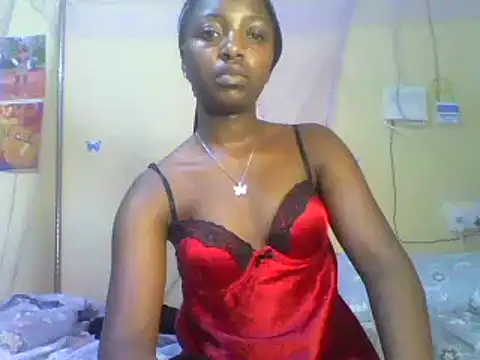Snapshot of _candysugar_ chatting on 12/04/24, 03:04 candysugar online show from 12/04/24, 03:04