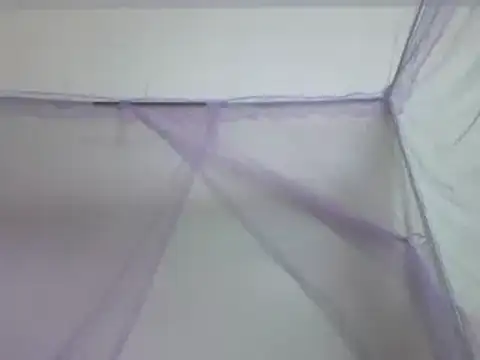 Snapshot of _candysugar_ chatting on 01/19/25, 06:53 candysugar online show from 01/19/25, 06:53