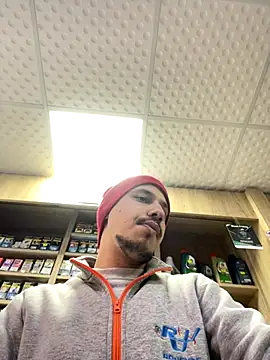 baramadalin online show from 11/14/25, 05:17