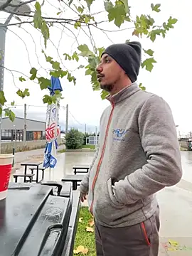 baramadalin online show from 12/01/25, 05:56